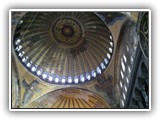 Foto0239