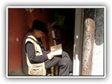 Foto0284