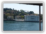P1070754