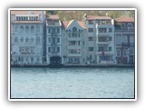 P1070780