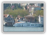 P1070785