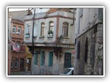P1070839