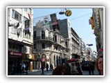 P1070906