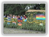Clueversborstel13 053