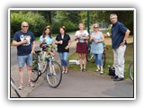 Erntefest 2013 008