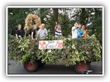 Erntefest 2013 011
