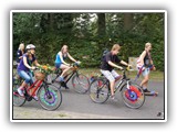 Erntefest 2013 012