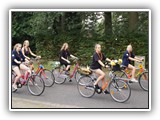 Erntefest 2013 013