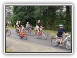 Erntefest 2013 017