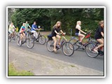 Erntefest 2013 019