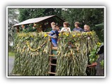 Erntefest 2013 022
