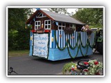 Erntefest 2013 029