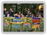 Erntefest 2013 031