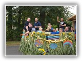 Erntefest 2013 032
