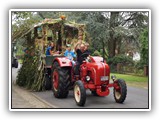 Erntefest 2013 036