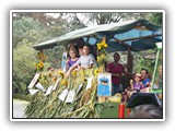 Erntefest 2013 038