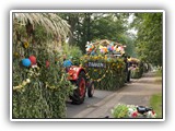 Erntefest 2013 039