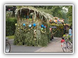 Erntefest 2013 040