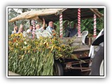 Erntefest 2013 041