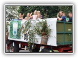 Erntefest 2013 043