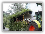 Erntefest 2013 046