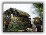 Erntefest 2013 050
