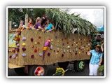 Erntefest 2013 052
