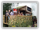 Erntefest 2013 054