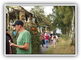 Erntefest 2013 056