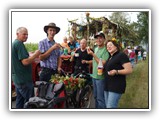 Erntefest 2013 058