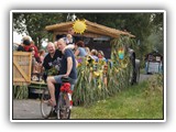 Erntefest 2013 059