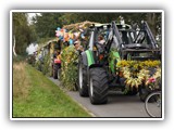 Erntefest 2013 062