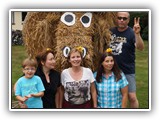 Erntefest 2013 065