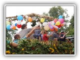 Erntefest 2013 071