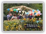 Erntefest 2013 072