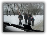 IMG_4224