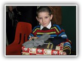 IMG_4247