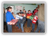IMG_4282