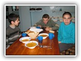 IMG_4287