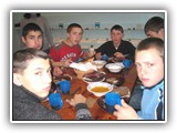 IMG_4288