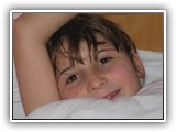 IMG_4308