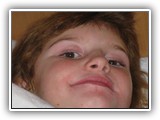 IMG_4309