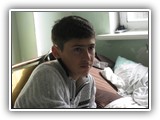 IMG_4319