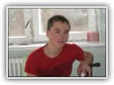 IMG_4320