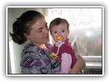 IMG_4331