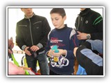 IMG_4350