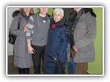 IMG_4355