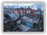 IMG_4366