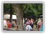 Erntefest 2013 076