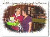 Geschenk 23